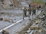 Cutremur cu magnitudinea de 5,8 in China, soldat cu 4 morti si pagube importante