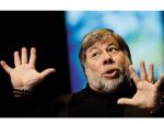 Omul care l-a imbogatit pe Steve Jobs