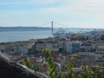 32 de muncitori romani au fost descoperiti in conditii deplorabile in Portugalia
