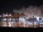 Arabia Saudita obtine cea mai mare productie de petrol din ultimii 24 de ani