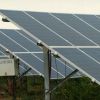 Proiect unic in Europa. Cum scot oradenii bani din groapa de gunoi a orasului