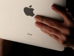 Compania aeriana care ofera un iPad mini pasagerilor, pe durata zborului