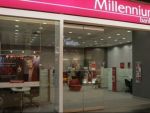 BCP va vinde Millennium Bank Romania, potrivit planului de restructurare avizat de CE. Surse: Daca nu se va reusi vanzarea, probabil se va trece la lichidare voluntara