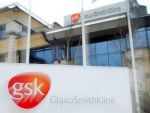 GSK a primit mai multe oferte decat s-a asteptat pentru fabrica Europharm de la Brasov