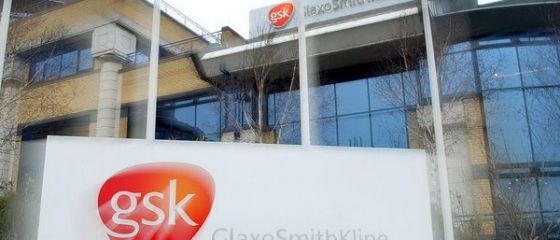 GSK elimina platile acordate medicilor pentru congrese si pentru a vorbi despre produsele sale