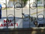 Copil omorat de caini, in Parcul Tei din Capitala. Primaria Sector 2: Incidentul s-a petrecut pe un teren privat
