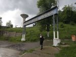 Agentia de presa Reuters publica un reportaj despre primul caz de insolventa a unui oras european, in Romania