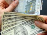 Cum ar putea romanii sa cumpere Romania, care este impactul reducerii unei singure taxe asupra intregii economii si Yahoo! paraseste China