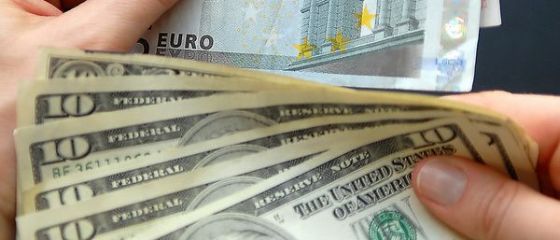 Cum ar putea romanii sa cumpere Romania, care este impactul reducerii unei singure taxe asupra intregii economii si Yahoo! paraseste China