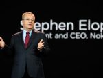 Miscarea anului in telecom. Stephen Elop se intoarce la Microsoft, dar ia cu el si divizia de telefoane mobile a Nokia, intr-o tranzactie de 5,44 mld. euro