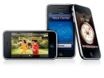 Program buy-back pentru iPhone. Apple a anuntat oficial ca primeste telefoane vechi, in schimbul celor noi