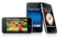 
	Program buy-back pentru iPhone. Apple a anuntat oficial ca primeste telefoane vechi, in schimbul celor noi
