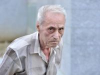 Tortionarul Alexandru Visinescu, pus sub acuzare pentru genocid