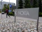 Nokia iese de pe piata telefoanelor mobile, afacerea care i-a adus renume mondial. Ce vor produce finlandezii in locul smartphone-urilor