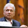 DIICOT: Adriean Videanu, urmarit penal pentru complot si subminarea economiei nationale