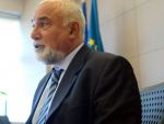 Vosganian: Rosia Montana nu are avizul ME. Votul meu din Parlament depinde de garantiile de mediu