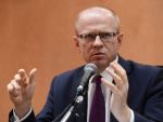 Sobolewski, noul sef al BVB, vrea 200.000 de investitori de retail intr-o perioada de doi ani