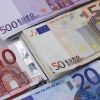 Guvernul lucreaza la o noua lege a salarizarii. Cel mai mare salariu la stat ar putea fi de 7.000 de lei