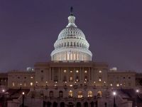 Un proiect de rezolutie al Senatului american autorizeaza o interventie a SUA in Siria