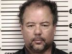 Ariel Castro, tortionarul din Cleveland , a fost gasit mort in celula