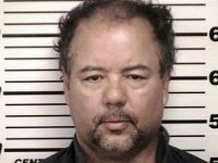 Ariel Castro, tortionarul din Cleveland , a fost gasit mort in celula