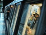 Sindicalistii din transportul public anunta pichete si greva generala pe 30 septembrie