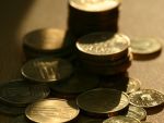 Romania urca doua pozitii in topul competitivitatii economice, dar ramane sub tari ca Botswana, Bulgaria sau Vietnam