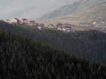 Englezii au si vorbe bune despre Romania. Prezentatorul Wild Carpathia : Este o tara fascinanta, iar padurea este cea mai importanta resursa