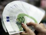 BCR BpL: Tinerii cu varste intre 18 si 34 de ani au cea mai mare nevoie de un credit imediat