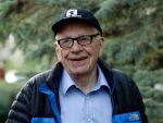Rupert Murdoch vinde 33 de publicatii din SUA