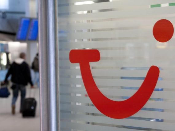 Afacerile agentiilor Eurolines si TUI TravelCenter au urcat cu 34% in primul semestru, la 108 milioane de lei