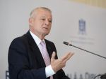 Oprescu: ELCEN a crescut cu 10,2% tariful pentru gigacalorie, fara ca municipalitatea sa fie consultata. Populatia nu va resimti majorarea