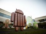 Surpriza dulce de la Google, o lovitura de imagine . Cu ce vine la pachet noua versiune a softului Android