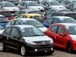 Moody rsquo;s: Ford, GM, Fiat si Peugeot-Citroen vor pierde 5 miliarde de euro