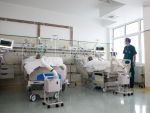 Nemultumiti de salarii, medicii se pregatesc de proteste