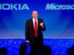Anul marilor tranzactii in IT si telecom. Ce se ascunde in spatele miscarilor de sute de miliarde ale gigantilor Microsoft, Nokia, Apple, Vodafone si Verizon, care au marcat sfarsitul verii