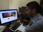 Doi romani au fost condamnati in SUA pentru fraude informatice estimate la 17,5 mil. dolari