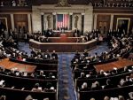 O comisie a Senatului american a aprobat interventia militara in Siria. Votul in plen va avea loc saptamana viitoare