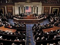 O comisie a Senatului american a aprobat interventia militara in Siria. Votul in plen va avea loc saptamana viitoare