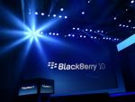 Inca un gigant scos la vanzare. BlackBerry cauta un cumparator pentru companie. Lenovo, printre cei interesati