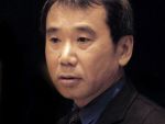 Scriitorul Haruki Murakami, favoritul caselor de pariuri la premiul Nobel pentru literatura 2013
