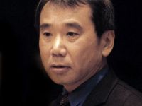 Scriitorul Haruki Murakami, favoritul caselor de pariuri la premiul Nobel pentru literatura 2013