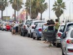 Marii producatori auto, printre care Volkswagen, Audi si Toyota, investigati in Spania