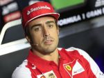 Fernando Alonso, cel mai bine platit pilot din sporturile cu motor