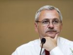 Dragnea, primarilor: Premierul a fost de acord sa va marim salariile. De la 1 ianuarie le veti avea