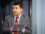 Ministrul pentru Buget: Romania intentioneaza sa iasa pe piata externa cu a doua emisiune de obligatiuni in acest an
