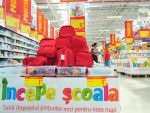 Ce s-a intamplat cu Oltchim la un an de la plecarea mohicanului Roibu, retailerii dau ultimul atac pe piata in 2013, iar tarile din Sud sunt salvate de turism