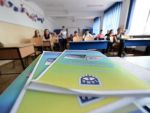 Ministrul Educatiei: Modificam admiterea la liceu. Media de la Evaluarea Nationala creste de la 50 la 75%
