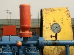 Afacerile din industrie au crescut in primele sapte luni cu 4,7%