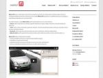 Doi IT-isti au facut cu 100.000 de euro un Big Brother pentru masini